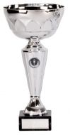Aim Cup Trophy Award New 2013