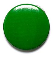 Green Button Badge
