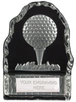 Echo Golf Ball Wedge New 2013