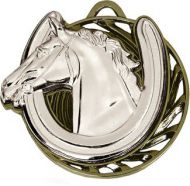 Vortex Horse Medal Agsh 50mm