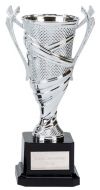 Reno Presentation Cup Trophy Award Silver 7.25 Inch (18.5cm) : New 2020
