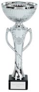 Temple Presentation Cup Trophy Award 13.25 Inch (33.5cm) : New 2020