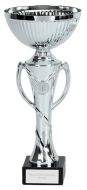 Temple Presentation Cup Trophy Award 14.5 Inch (37cm) : New 2020