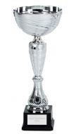 Wave Presentation Cup Trophy Award 11.5 Inch (29cm) : New 2020
