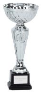 Tweed Presentation Cup Trophy Award 9.25 Inch (23.5cm) : New 2020