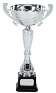 Surge Silver Presentation Cup Trophy Award 12 Inch (30.5cm) : New 2020