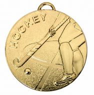 Target50 Clayshooting Medal Award 2 Inch (50mm) Diameter : New 2020