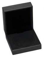 Black Satin Medal Award Box 50/60/70 For 50/60/70mm Medals : New 2020