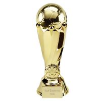 Man Of The Match Football Trophy 8 cm Award FREE Engraving up to 30 Letters A873 