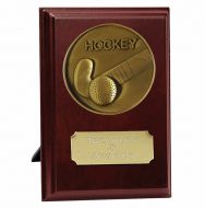 Vision Clayshooting Trophy Award Presentation Plaque Trophy Award 4 Inch (10cm) : New 2020