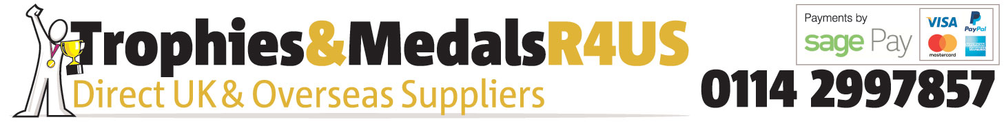 Netball Trophies  Medals Awards - Cheap Budget UK